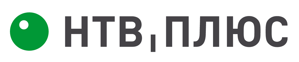 Спутникое ТВ